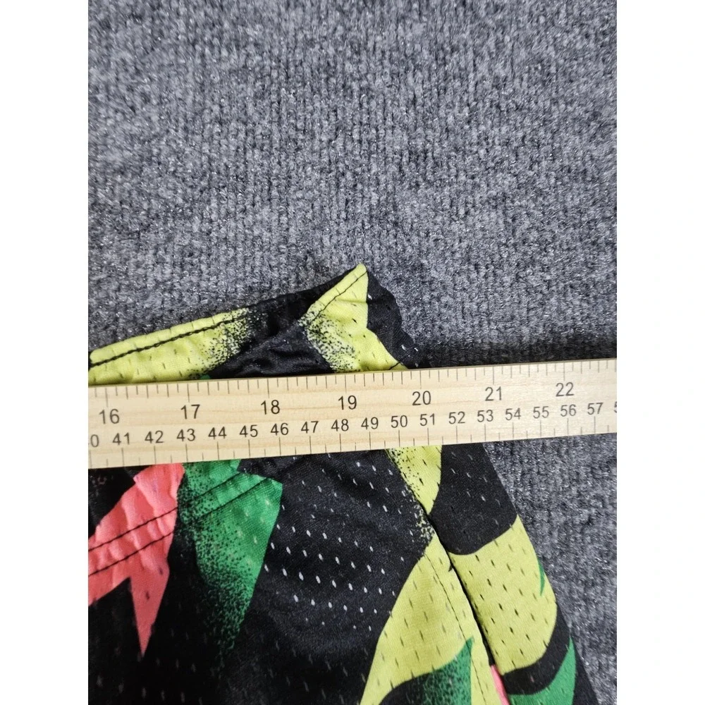 Jordan shorts mens